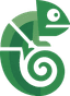 Herpify