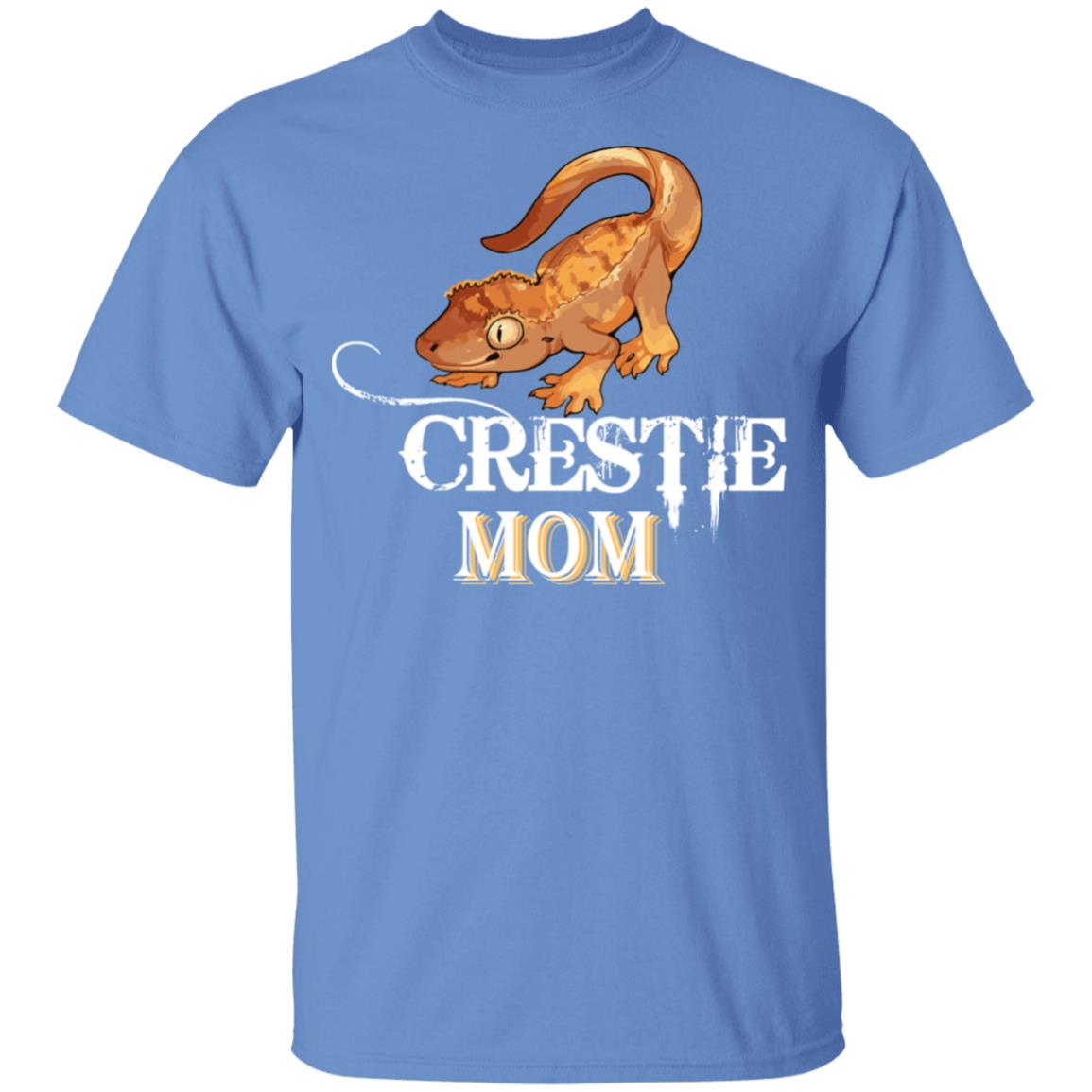 Crestie Mom - Youth T-Shirt